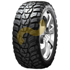Kumho Road Venture M/T KL71
