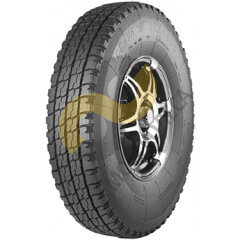 Rosava LTA-401 7.5 R16 122/120N
