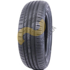 WestLake Zuper Eco Z-107 235/55 R19 105V