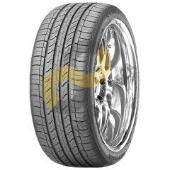 Roadstone Classe Premiere 672 225/45 R17 94V ()