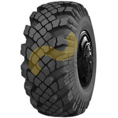 ОШЗ ИД-П284 500/70 R20 156F 16PR TT