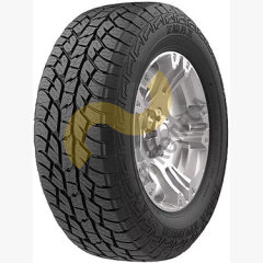 Zmax Terra Xplorer C2 A/T 
