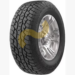 Zmax Terra Xplorer C2 A/T 