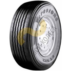 Firestone FT522 + 385/55 R22.5 160/158K  ()