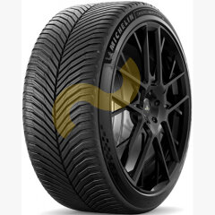 Michelin Crossclimate 3