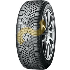 Yokohama W.Drive V905 ZPS