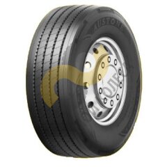 Austone ATH135 385/65 R22.5 164K 24PR TL