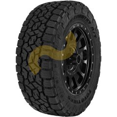 TOYO Open Country A/T III