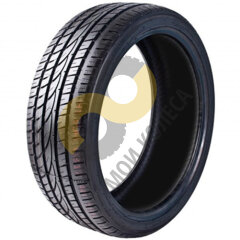 Compasal Sport Cross