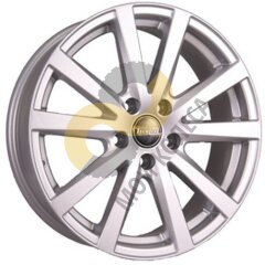 Tech Line 649 7x16 5x112 ET50 Dia57.1 S