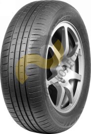 LingLong Comfort Master 215/65 R16 98H ()