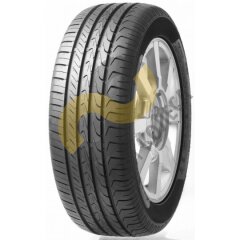 Maxxis M36+ Run Flat 275/35 R19 100Y ()