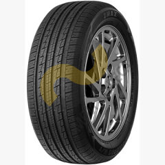Zmax Gallopro H/T