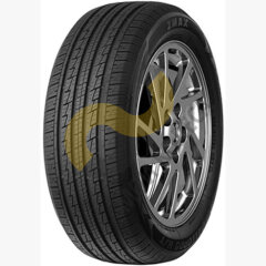 Zmax Gallopro H/T