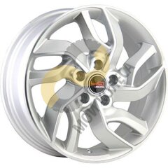 LegeArtis Concept OPL521