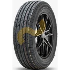 Satoya Doro S-54 225/65 R17 102H