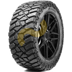 Predator New Mutant X-MT 275/55 R20 120/117Q