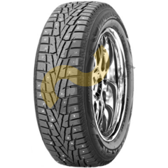 Nexen WinGuard WinSpike WH6