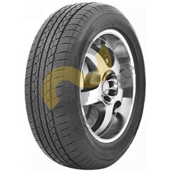 Trazano SU318 H/T 235/60 R18 103V