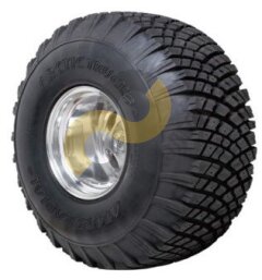 Arctic Trucks AT405 38/15.5 R15 119L 