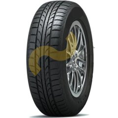 Tunga Zodiak 2 175/70 R13 86T