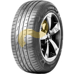 Leao Nova-Force C/S 275/40 R20 106V