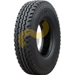 Hifly HH301 13 R22.5 156/152L (PR20)