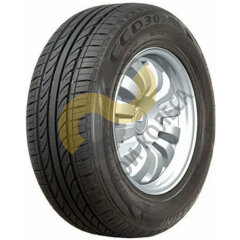 Mazzini Eco 307 185/60 R14 82H ()
