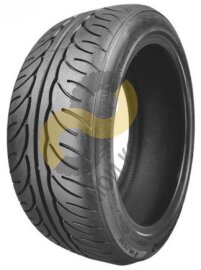 Massimo Super T9000 255/50 R18 102W