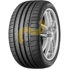 Falken Azenis FK-453CC 275/45 R19 108Y ()