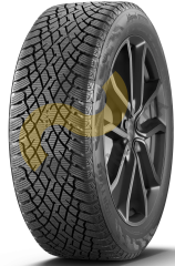 Ikon Tyres Autograph Snow 5 