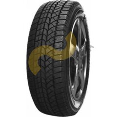 DoubleStar DW02 225/65 R17 102T ()