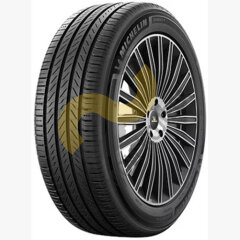 Michelin Primacy 5 ZP