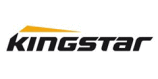 Kingstar