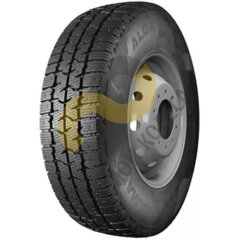 КАМА (Нижнекамский шинный завод) Alga LT н/ш (НК-534)