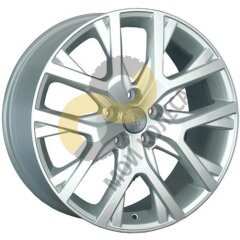 Replay VW146 8x18 5x112  ET40 Dia57.1 S ()