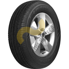 Bars AZ110 175/70 R12 81T