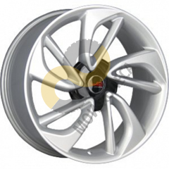 LegeArtis Concept OPL513 7x17 5x105 ET42 Dia56.6 S