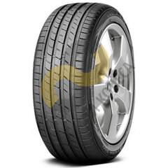 Roadstone N'Fera SU1 225/45 R18 95Y
