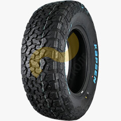 Kapsen PracticalMax A/T AT02 265/75R16 123/120S