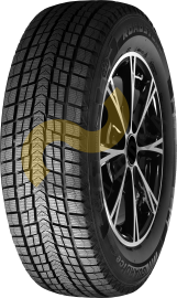 Roadstone Winguard Ice SUV 285/50 R20 116T ()