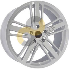 LegeArtis A51 Y 9x20 5x130  ET60 Dia71.6 W ()