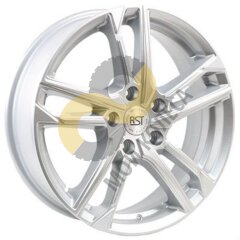 RST R197