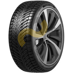 Fortune Fitclime FSR-40