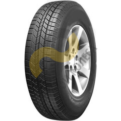 Mazzini Eco 802 285/60 R18 116H