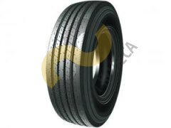 AMBERSTONE 766 315/80 R22.5 157/154M 20PR  ()