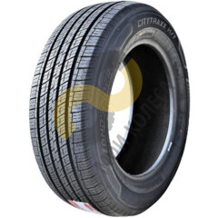 Landspider Citytraxx H/T 235/65 R17 108H 