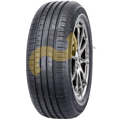 Roadking Argos HP