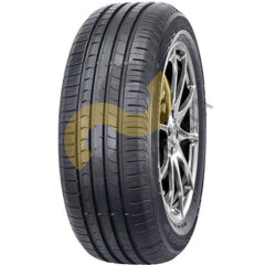 Roadking Argos HP