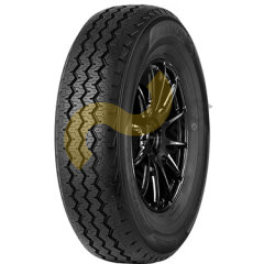 Arivo Transito ARZ 6-X  215/70 R15 104/101R